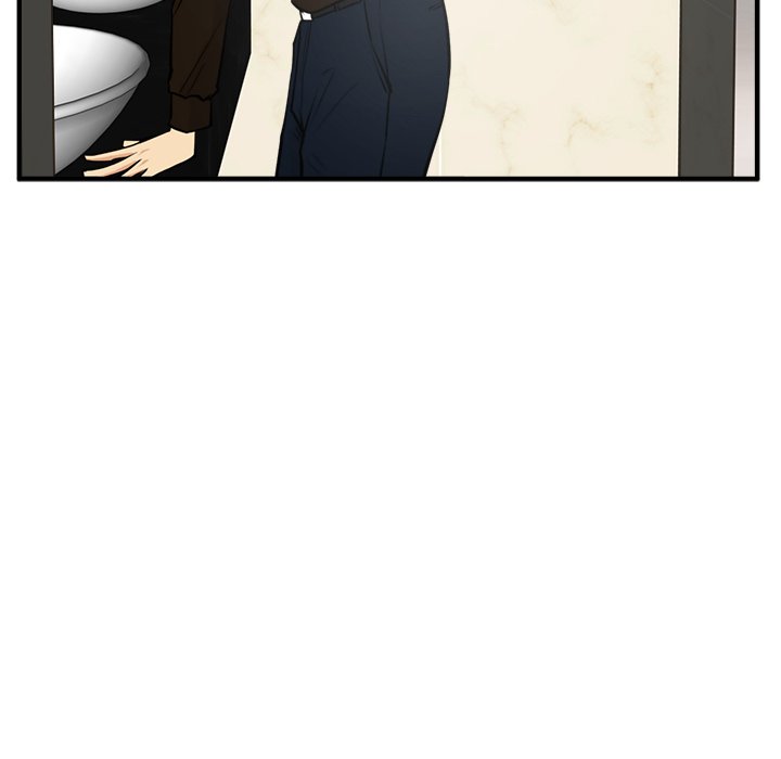 Read Mr. Kang chapter 36 image 98 on Lezhin