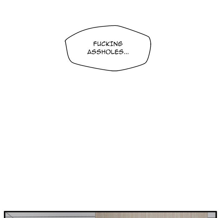 Read Mr. Kang chapter 36 image 99 on Lezhin