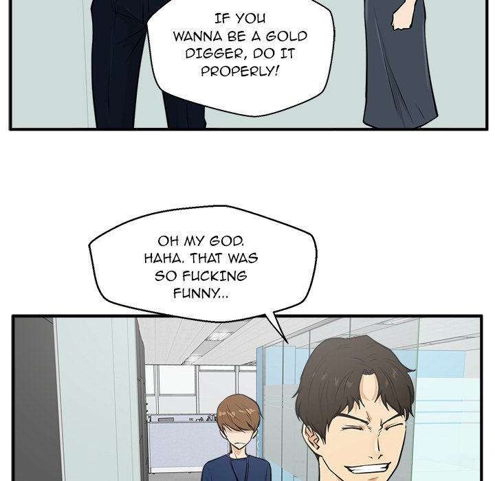Read Mr. Kang chapter 37 image 100 on Lezhin