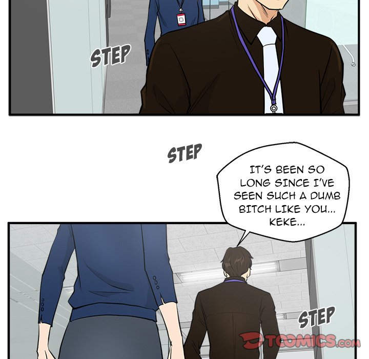 Read Mr. Kang chapter 37 image 101 on Lezhin