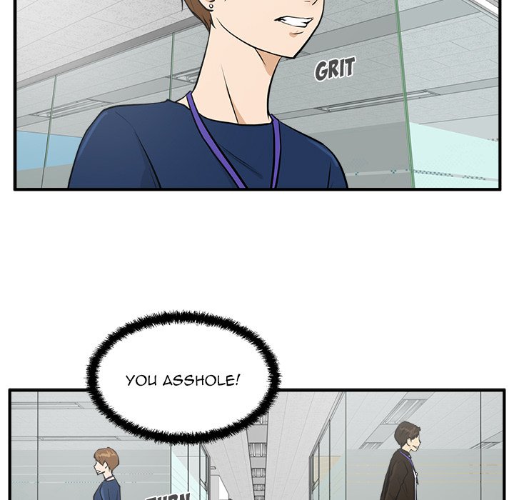Read Mr. Kang chapter 37 image 103 on Lezhin