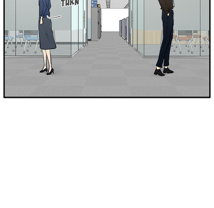 Read Mr. Kang chapter 37 image 104 on Lezhin