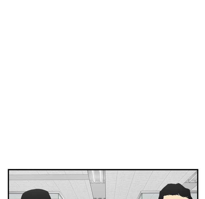 Read Mr. Kang chapter 37 image 105 on Lezhin