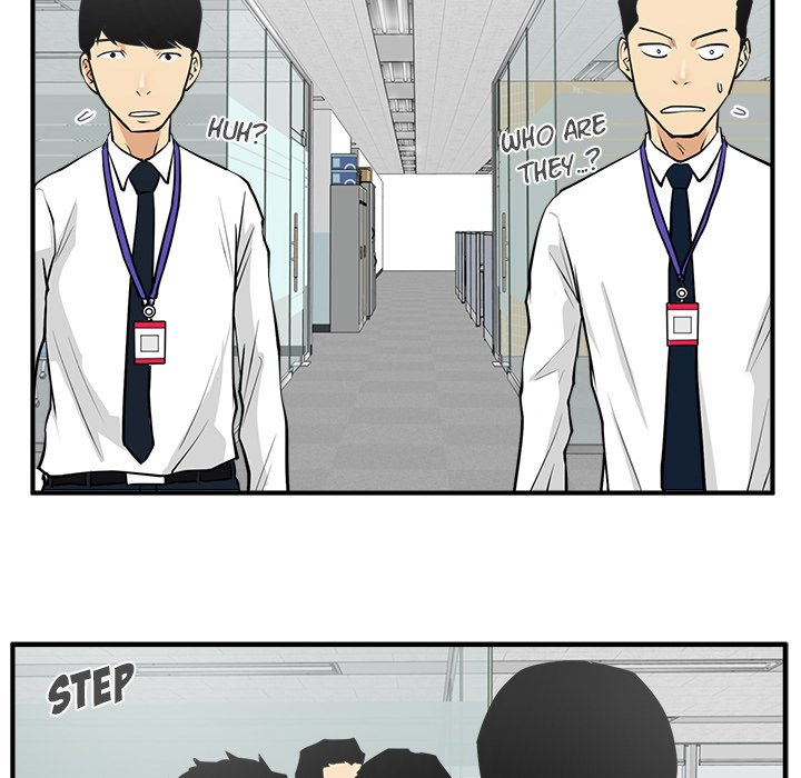 Read Mr. Kang chapter 37 image 106 on Lezhin