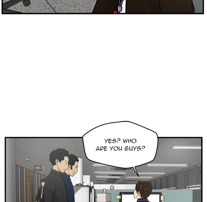 Read Mr. Kang chapter 37 image 111 on Lezhin