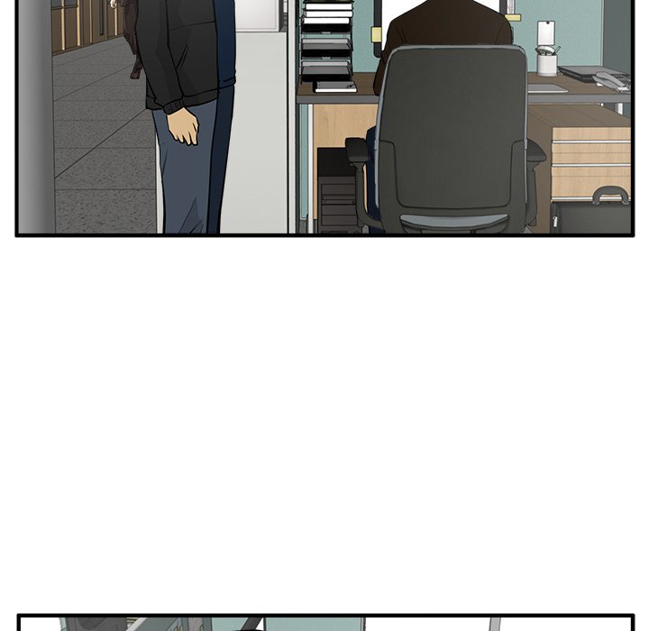 Read Mr. Kang chapter 37 image 112 on Lezhin