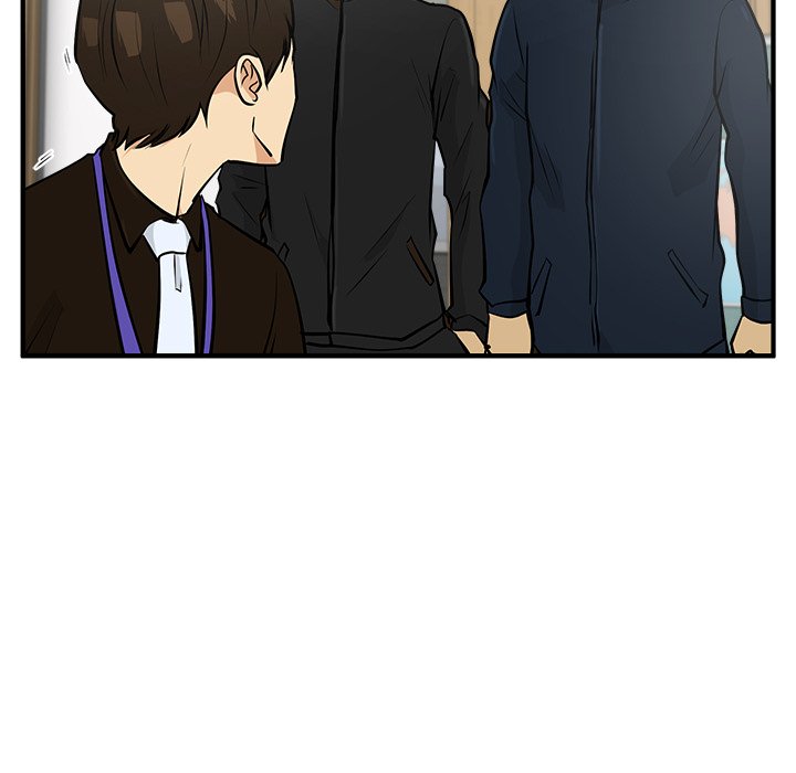 Read Mr. Kang chapter 37 image 115 on Lezhin