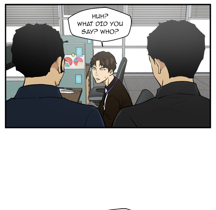 Read Mr. Kang chapter 37 image 116 on Lezhin