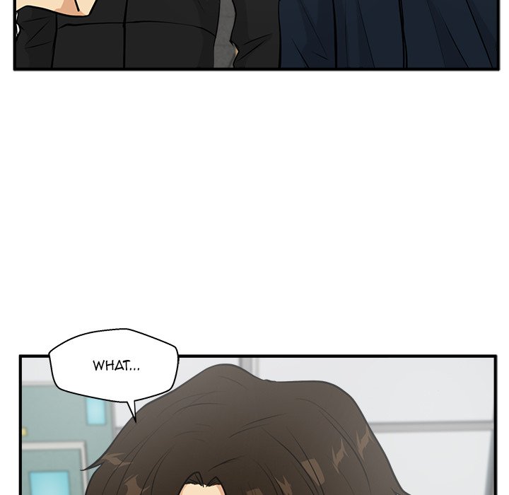 Read Mr. Kang chapter 37 image 118 on Lezhin