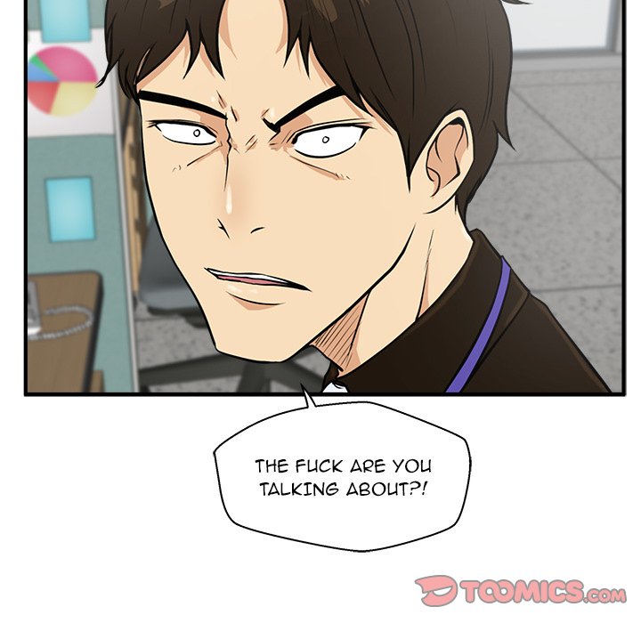 Read Mr. Kang chapter 37 image 119 on Lezhin
