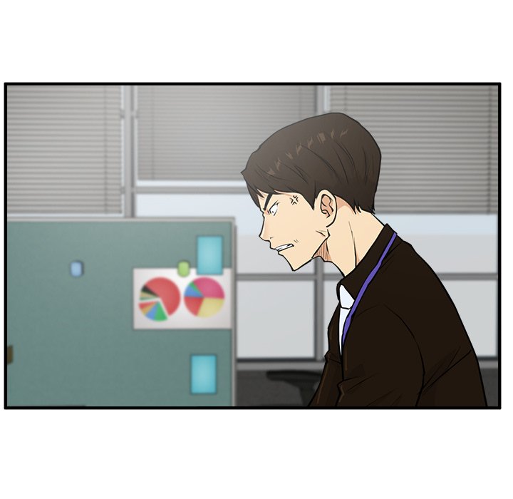 Read Mr. Kang chapter 37 image 12 on Lezhin
