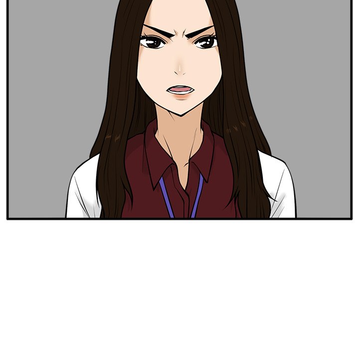Read Mr. Kang chapter 37 image 22 on Lezhin