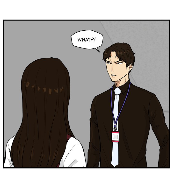 Read Mr. Kang chapter 37 image 23 on Lezhin