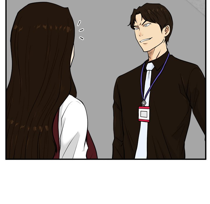 Read Mr. Kang chapter 37 image 37 on Lezhin