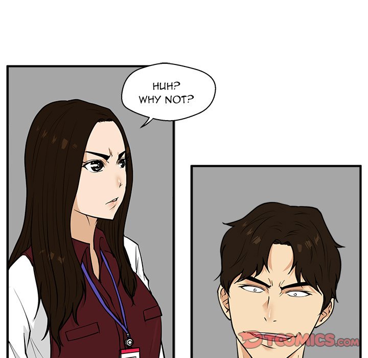 Read Mr. Kang chapter 37 image 38 on Lezhin