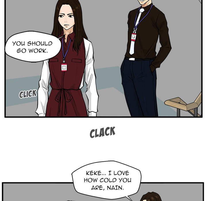 Read Mr. Kang chapter 37 image 53 on Lezhin