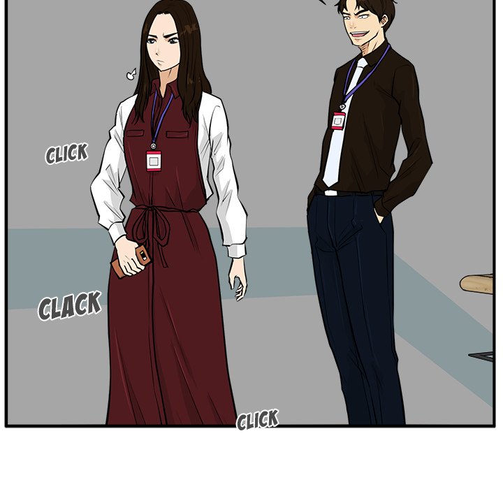 Read Mr. Kang chapter 37 image 54 on Lezhin