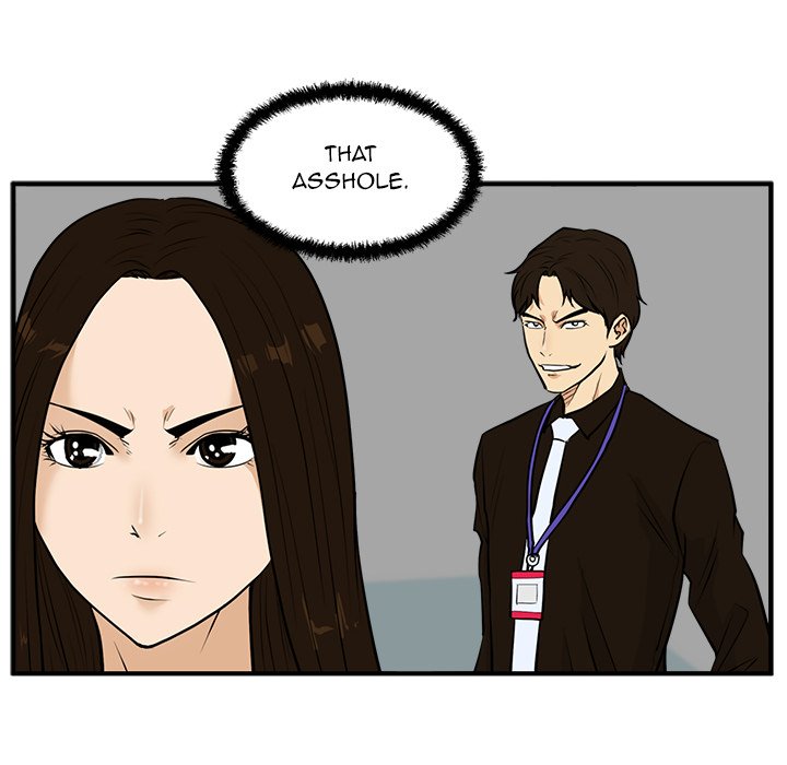Read Mr. Kang chapter 37 image 55 on Lezhin