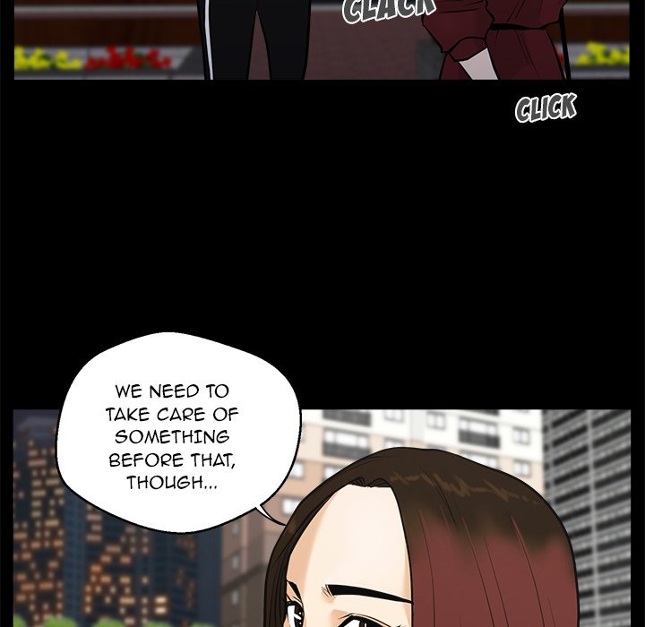 Read Mr. Kang chapter 37 image 59 on Lezhin