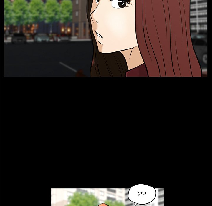 Read Mr. Kang chapter 37 image 60 on Lezhin