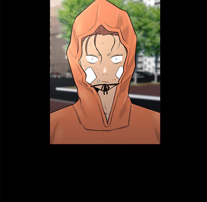 Read Mr. Kang chapter 37 image 61 on Lezhin