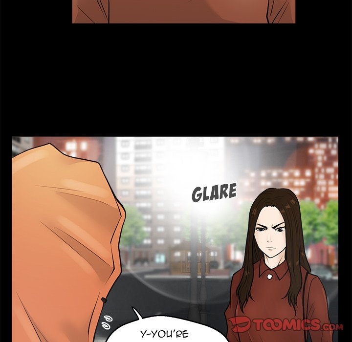 Read Mr. Kang chapter 37 image 65 on Lezhin