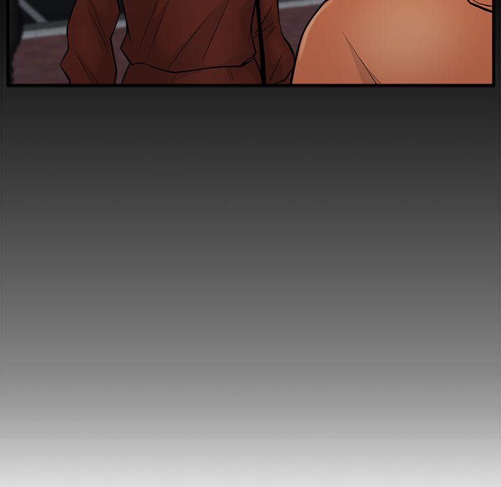 Read Mr. Kang chapter 37 image 68 on Lezhin