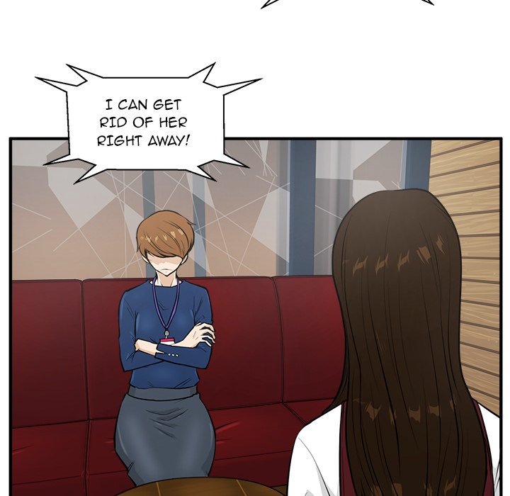 Read Mr. Kang chapter 37 image 71 on Lezhin