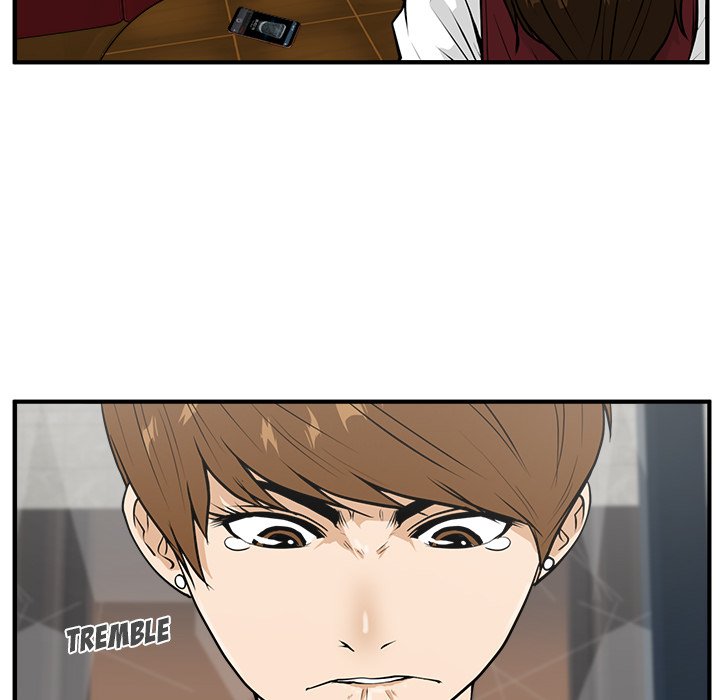 Read Mr. Kang chapter 37 image 72 on Lezhin