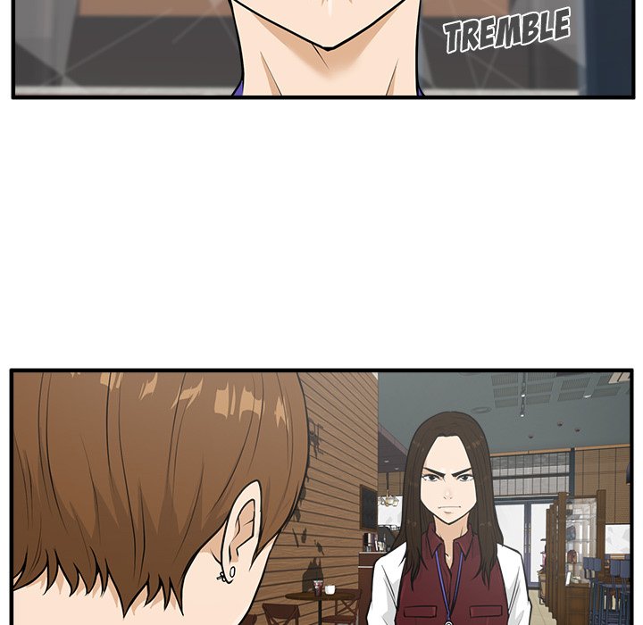 Read Mr. Kang chapter 37 image 73 on Lezhin