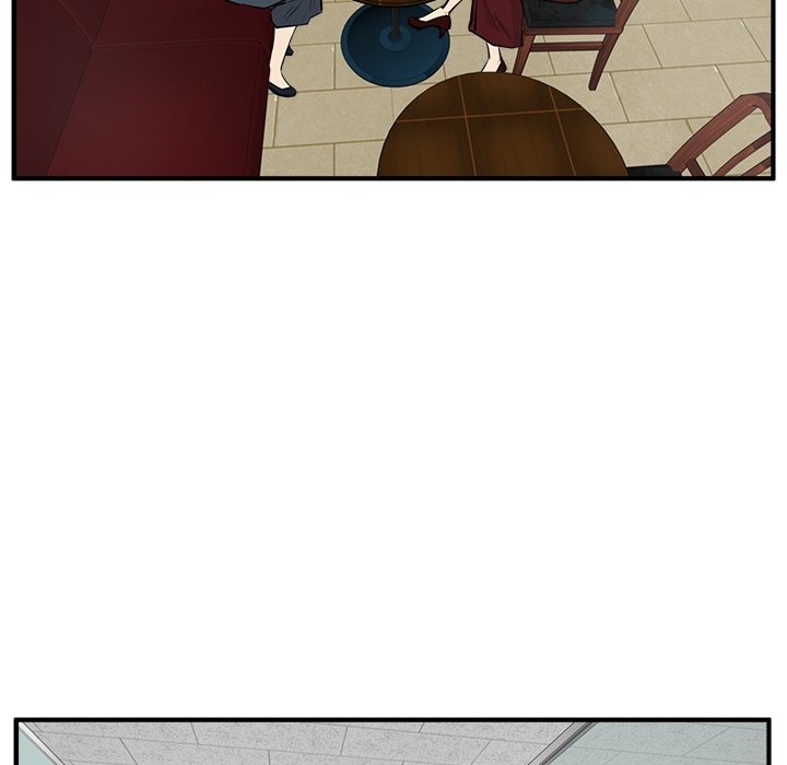 Read Mr. Kang chapter 37 image 75 on Lezhin