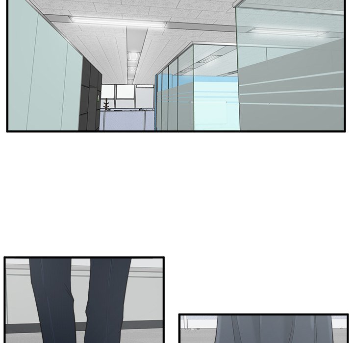 Read Mr. Kang chapter 37 image 76 on Lezhin