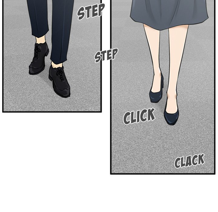 Read Mr. Kang chapter 37 image 77 on Lezhin