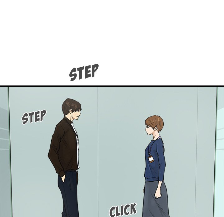 Read Mr. Kang chapter 37 image 78 on Lezhin