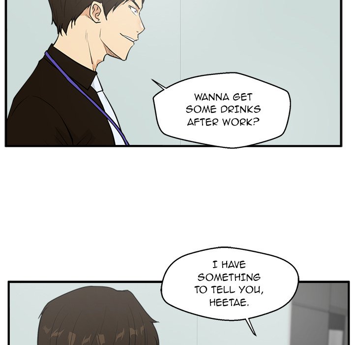 Read Mr. Kang chapter 37 image 80 on Lezhin