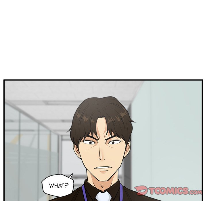 Read Mr. Kang chapter 37 image 83 on Lezhin