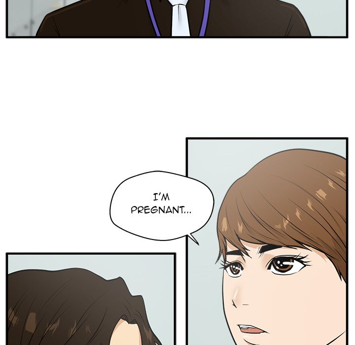 Read Mr. Kang chapter 37 image 84 on Lezhin