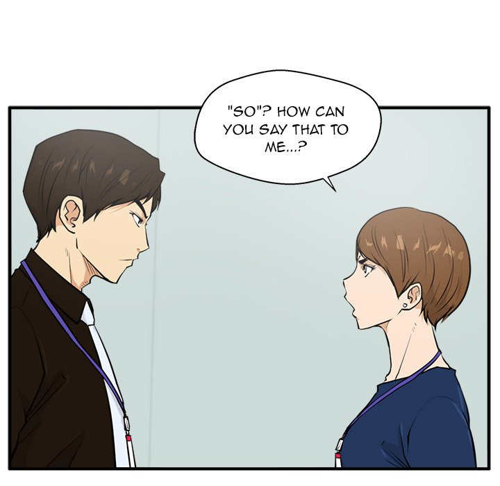 Read Mr. Kang chapter 37 image 86 on Lezhin