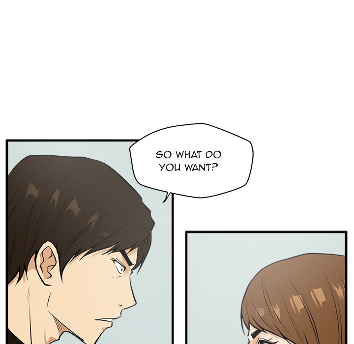 Read Mr. Kang chapter 37 image 87 on Lezhin