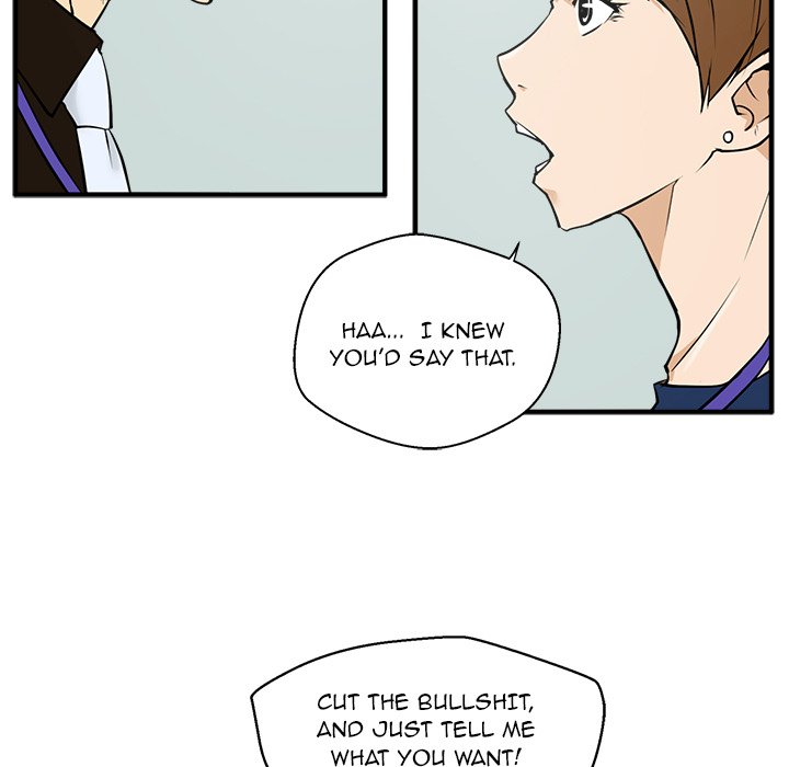 Read Mr. Kang chapter 37 image 88 on Lezhin