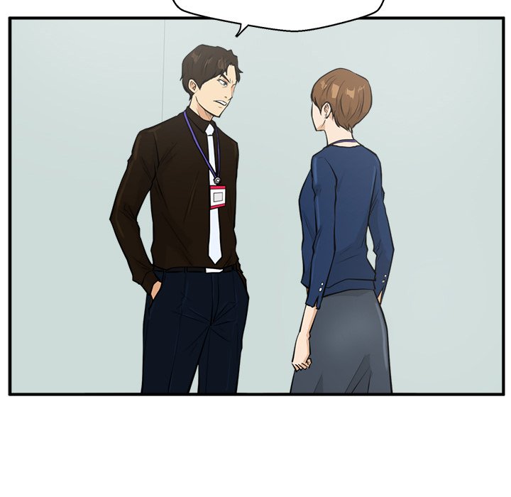 Read Mr. Kang chapter 37 image 89 on Lezhin