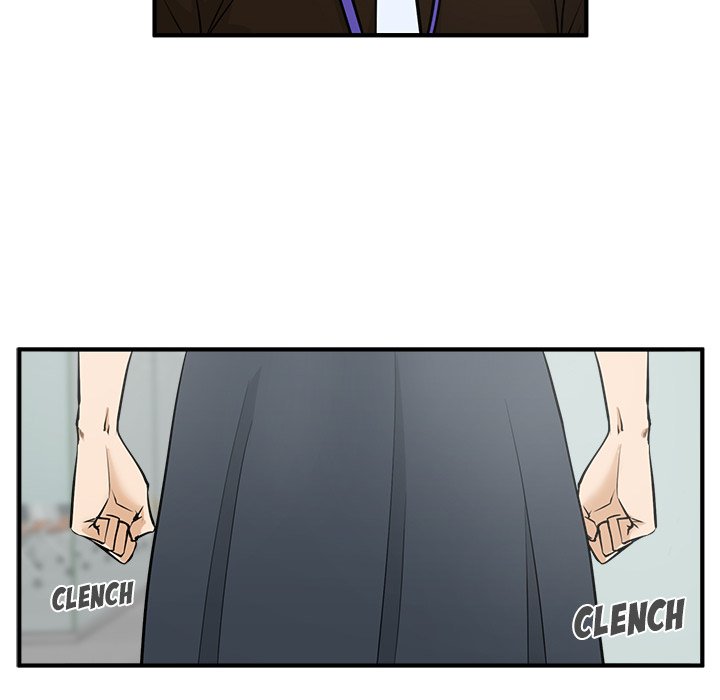 Read Mr. Kang chapter 37 image 91 on Lezhin