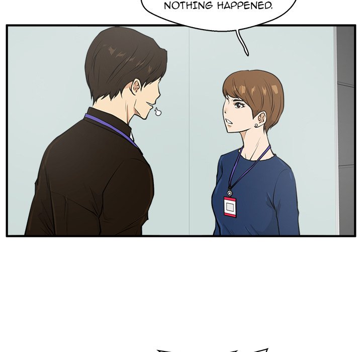Read Mr. Kang chapter 37 image 93 on Lezhin