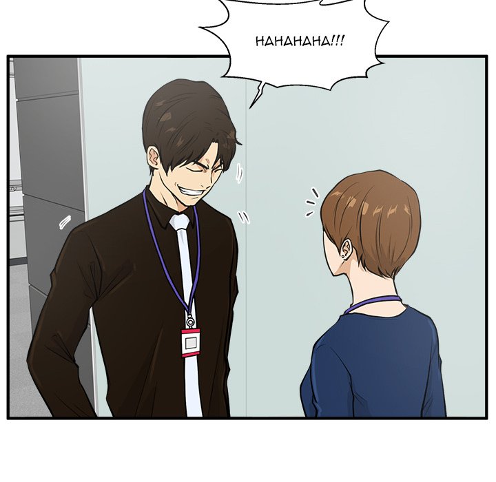 Read Mr. Kang chapter 37 image 94 on Lezhin