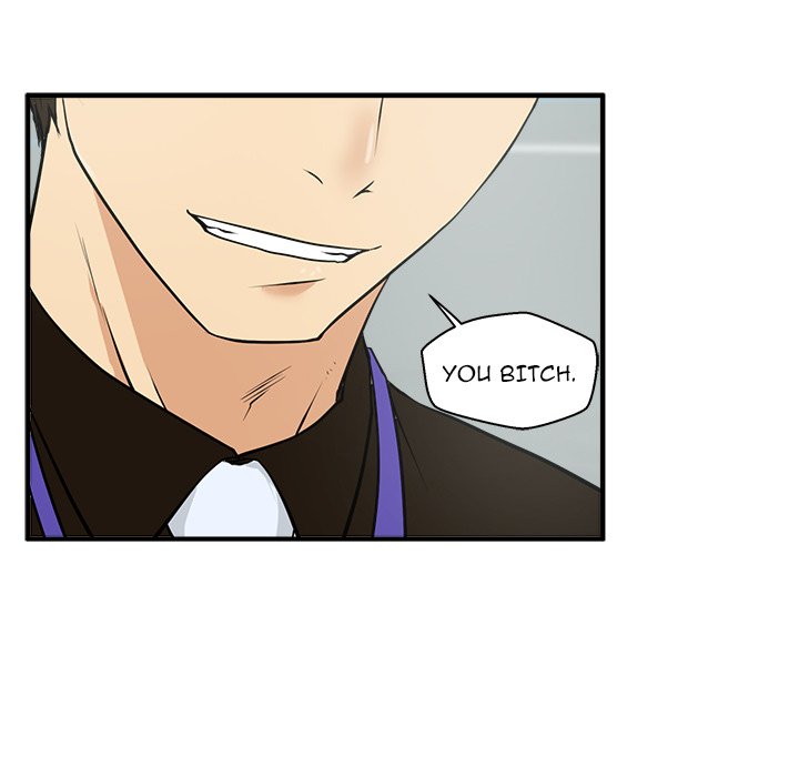 Read Mr. Kang chapter 37 image 95 on Lezhin