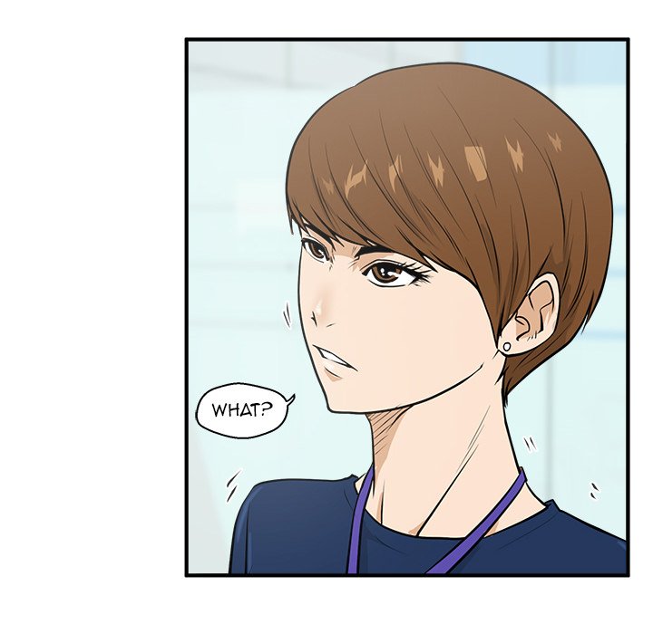 Read Mr. Kang chapter 37 image 96 on Lezhin
