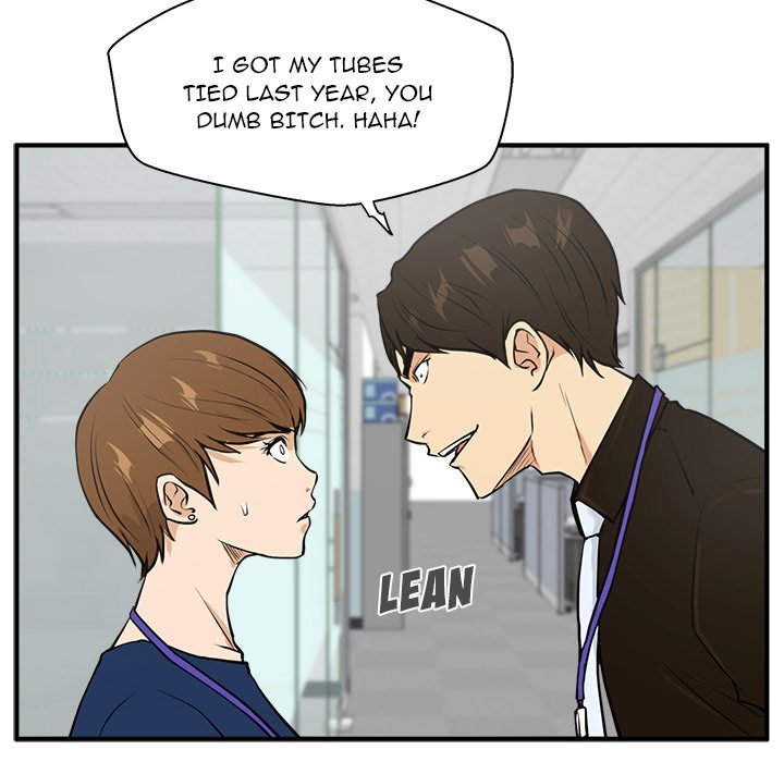 Read Mr. Kang chapter 37 image 98 on Lezhin