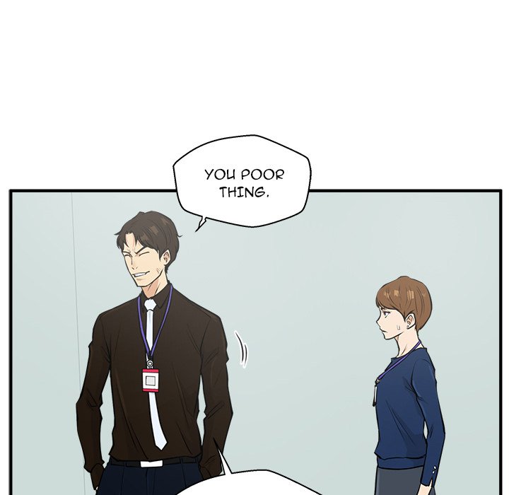 Read Mr. Kang chapter 37 image 99 on Lezhin