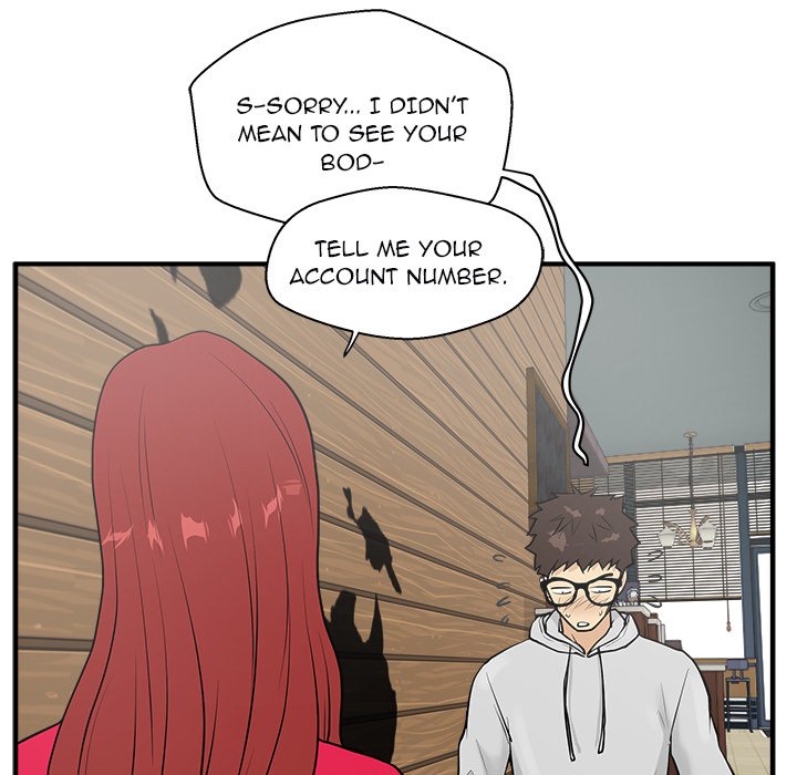 Read Mr. Kang chapter 38 image 100 on Lezhin