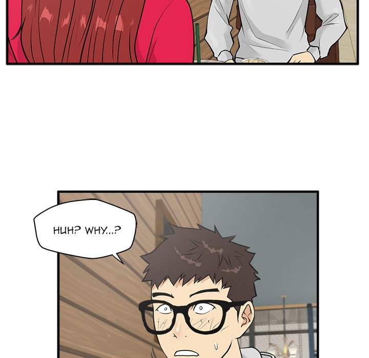 Read Mr. Kang chapter 38 image 101 on Lezhin